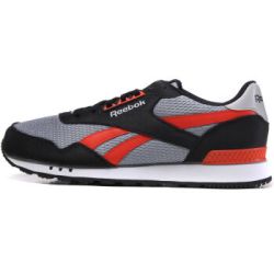 Reebok 锐步 V62505 休闲鞋 男低帮鞋 179元_