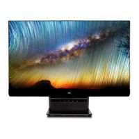 0万有效像素 16-50mm镜头 F3.5-5.6 a6000L\/α