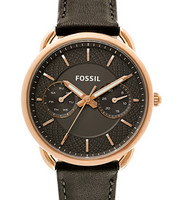 FOSSIL Tailor系列 ES3913 女士时装腕表