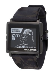 s 星战 限定版 W1-SW10110 手表 19440日元(