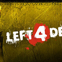 《Left 4 Dead 2》（求生之路2）