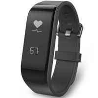 Fitband F2 智能手环