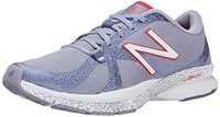 限6C/D码：new balance WX88V1 女士综合训练鞋