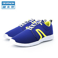 DECATHLON 迪卡侬 NEWFEEL 男款休闲鞋