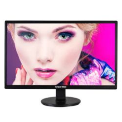 reat Wall 长城 19CL73DLIF 18.5英寸DC调光不