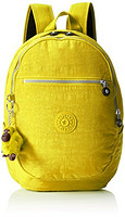 Kipling 凯浦林 Clas Challenger Bp 双肩背包