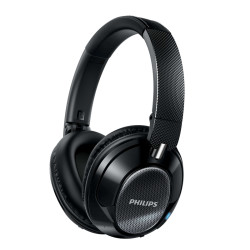 PHILIPS 飞利浦 SHB9850NC头戴式耳机 919元