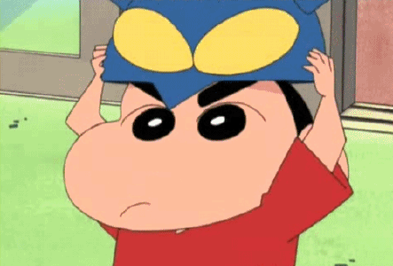 动漫 卡通 漫画 头像 443_300 gif 动态图 动图