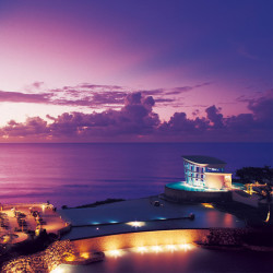 尾单特价:香港-美国关岛5天3晚\/6天4晚往返机