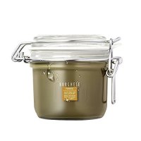 海淘活动:MEDIHEAL 美迪惠尔 中文官网 全场