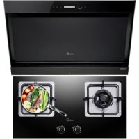 促销活动:京东 2016家电好货盘点 领券最多减1