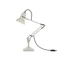 中亚Prime会员：亚马逊海外购 ANGLEPOISE 精选台灯