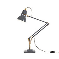 中亚Prime会员：亚马逊海外购 ANGLEPOISE 精选台灯