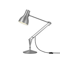 中亚Prime会员：亚马逊海外购 ANGLEPOISE 精选台灯