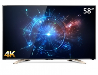 4k索尼电视好_4k电视夏普和索尼哪个好_索尼4k好还是夏普4k好