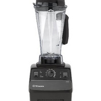 限中亚Prime会员：Vitamix 5200系列 料理机 （认证翻新版）