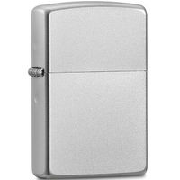 ZIPPO 芝宝 205 经典款打火机