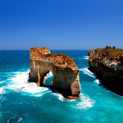 含春节假期:广州-巴厘岛6天4晚机票+酒店(赠接