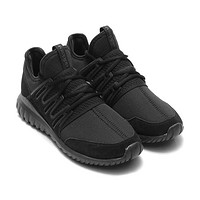 Adidas 阿迪达斯 Tubular Radial S80115/AQ6722  小椰子运动鞋 