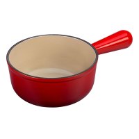 Villeroy & Boch 德国唯宝 卢森堡系列 搪瓷开水