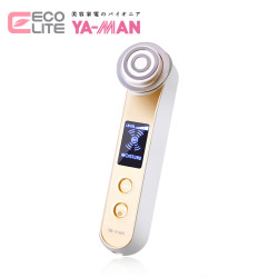 YAMAN 雅萌 HRF-3 美容洁面仪 1901.18元包邮