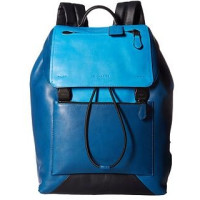 高端秀:RIMOWA 日默瓦 SALSA AIR 登机箱 82