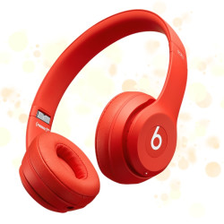 1月6日8点起:Apple中国官网 买指定型号iPhon