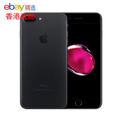 【eBay精选】Apple\/苹果 iPhone 7 32G 港版 银