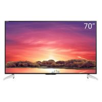 预约:TOSHIBA 东芝 65U3650C 4K 65英寸液晶