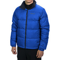 小米(MI)自行车电动车智能电助力矩传感折叠自