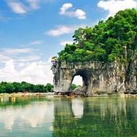 电信超级日租卡【号卡,流量,电信套餐,上网卡】