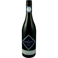 Sutter Home 舒特家族 White Zinfandel 白仙芬岱