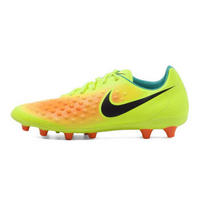 NIKE 耐克 MAGISTA ONDA II AG-PRO 男子足球鞋+凑单品