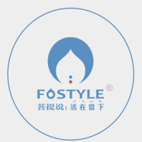 菩提说 FOSTYLE