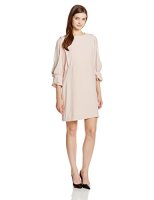 海淘活动:日本亚马逊 男女品牌服饰 运动服 如C