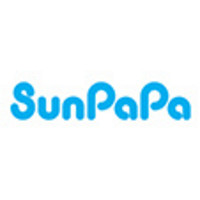 SunPaPa
