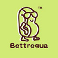 Bettrequa/蛋小亨