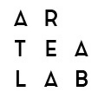 ARTEALAB