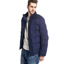 8号预告:GAP 盖璞 男士羽绒服外套 399元包邮