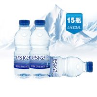 Dr Pepper 胡椒博士汽水 原味 355ml*12 109元