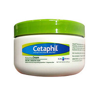 Cetaphil 丝塔芙 温和润肤乳霜 250g