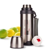 Old Dutch 老荷兰人 Moscow Mule 莫斯科骡子鸡