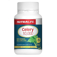 日尝小保健:2016值得买年度保健品排行榜 一篇