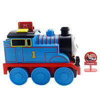 Thomas & Friends 托马斯和朋友 DMY84 探望朋友