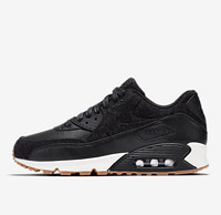 NIKE 耐克 Air Max 90 Premium 男子运动鞋