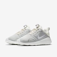 力度升级:NIKE中国官方商城 新年大促 折扣区 