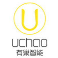 Uchao/有巢智能