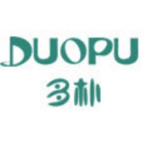 duopu/多朴