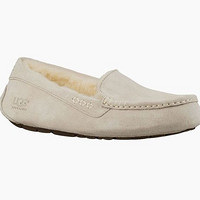 限尺码：UGG Ansley 女士平底鞋