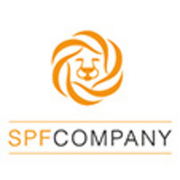 SPF Company/舒倍防